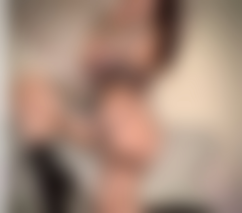 Escorts Essex Thurrock - Essex - Photos for AMAZING ❤️❤️Good Services 💖💖PARTY GIRL